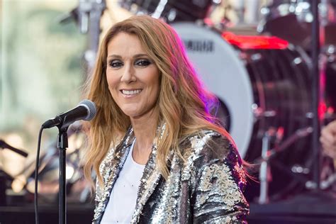 celine dion concerts 2022 usa|celine dion concert usa.